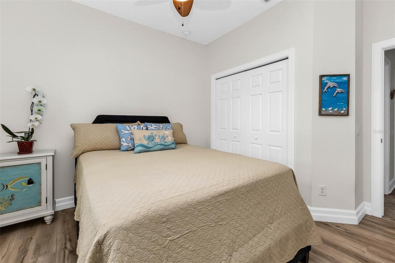 Listing Photo 32