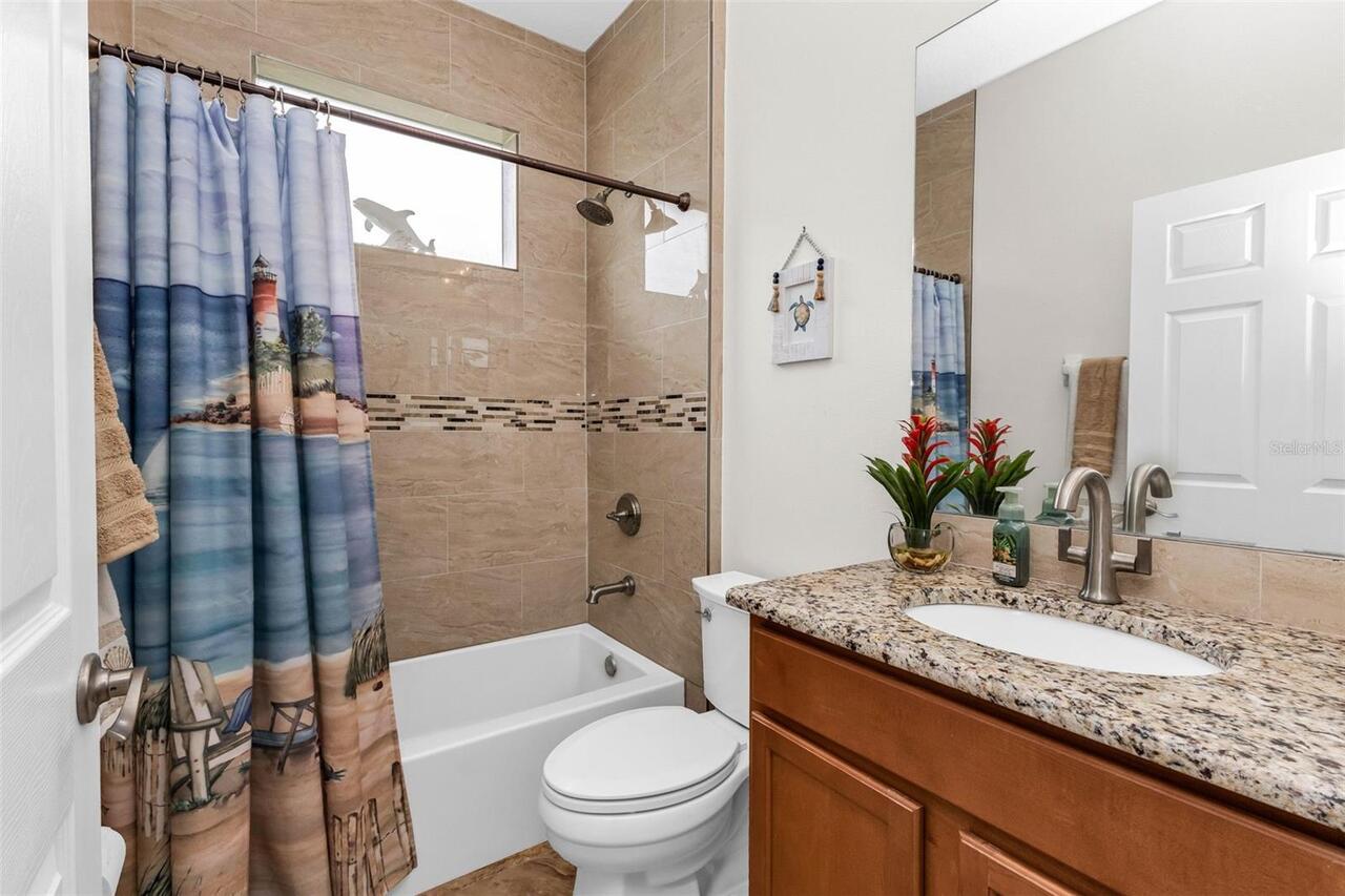 Listing Photo 33