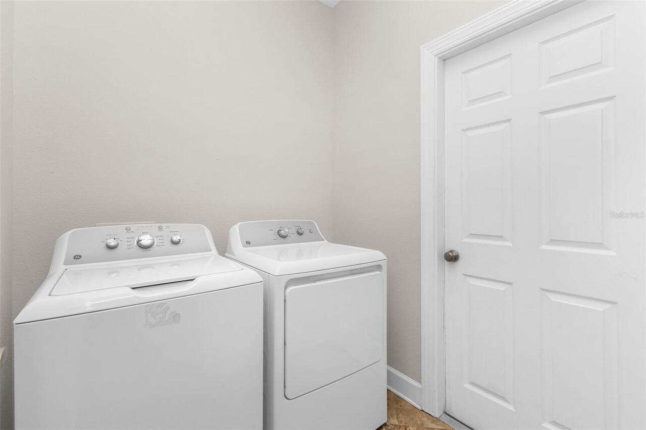 Listing Photo 37
