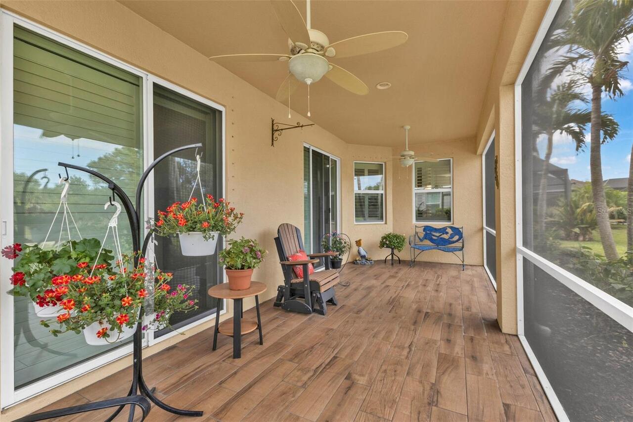 Listing Photo 39