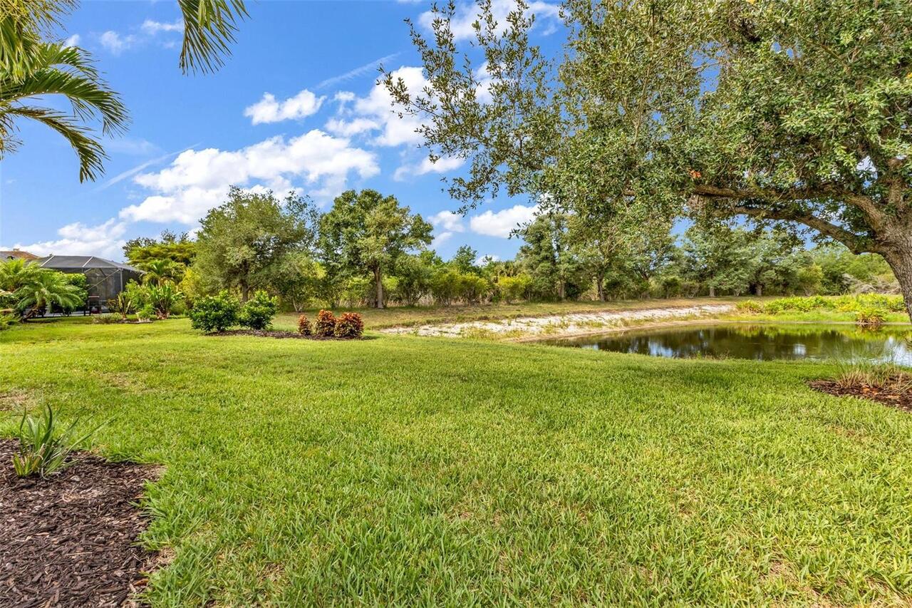 Listing Photo 43