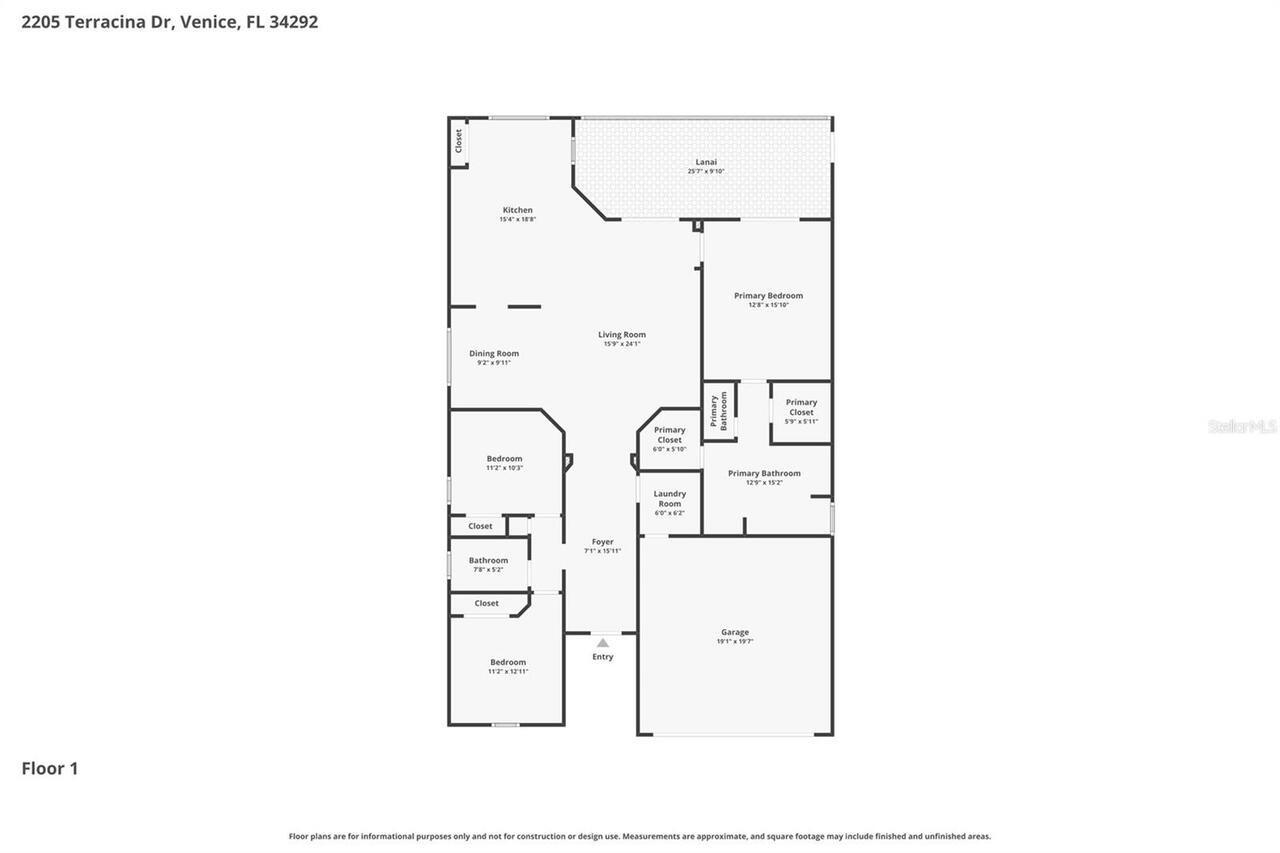 Listing Photo 55