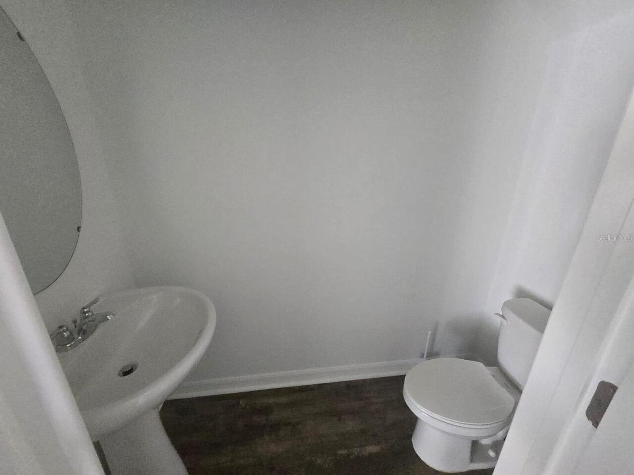 Listing Photo 6