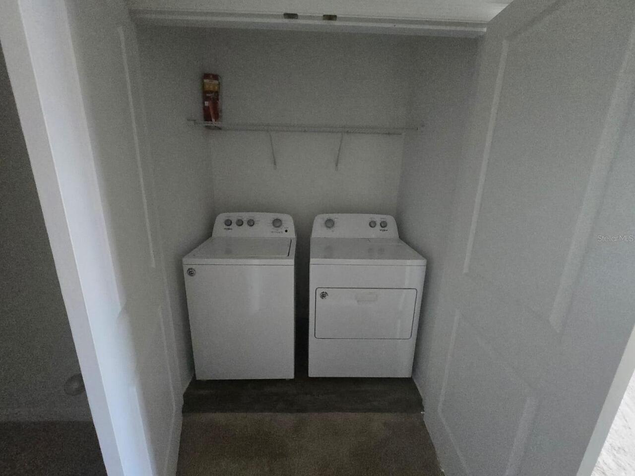 Listing Photo 10