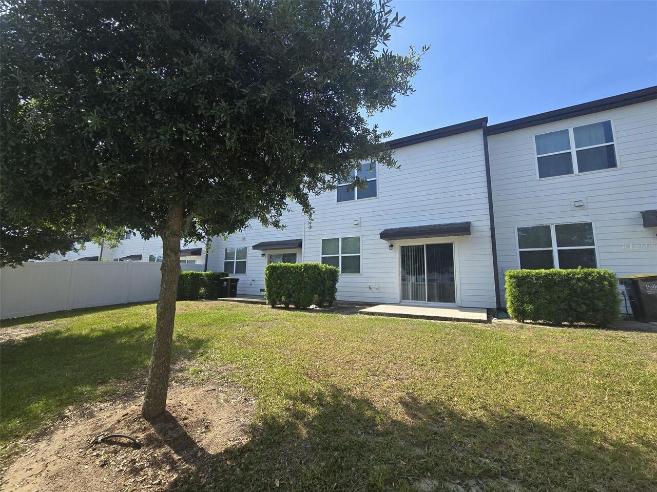 Listing Photo 15