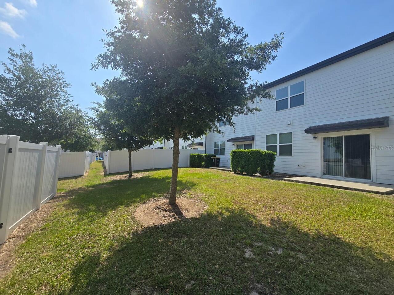 Listing Photo 16