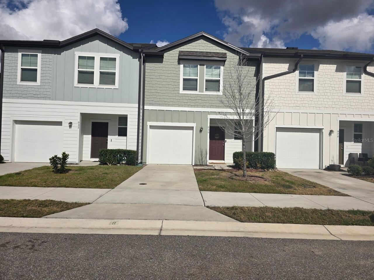 Listing Photo 17