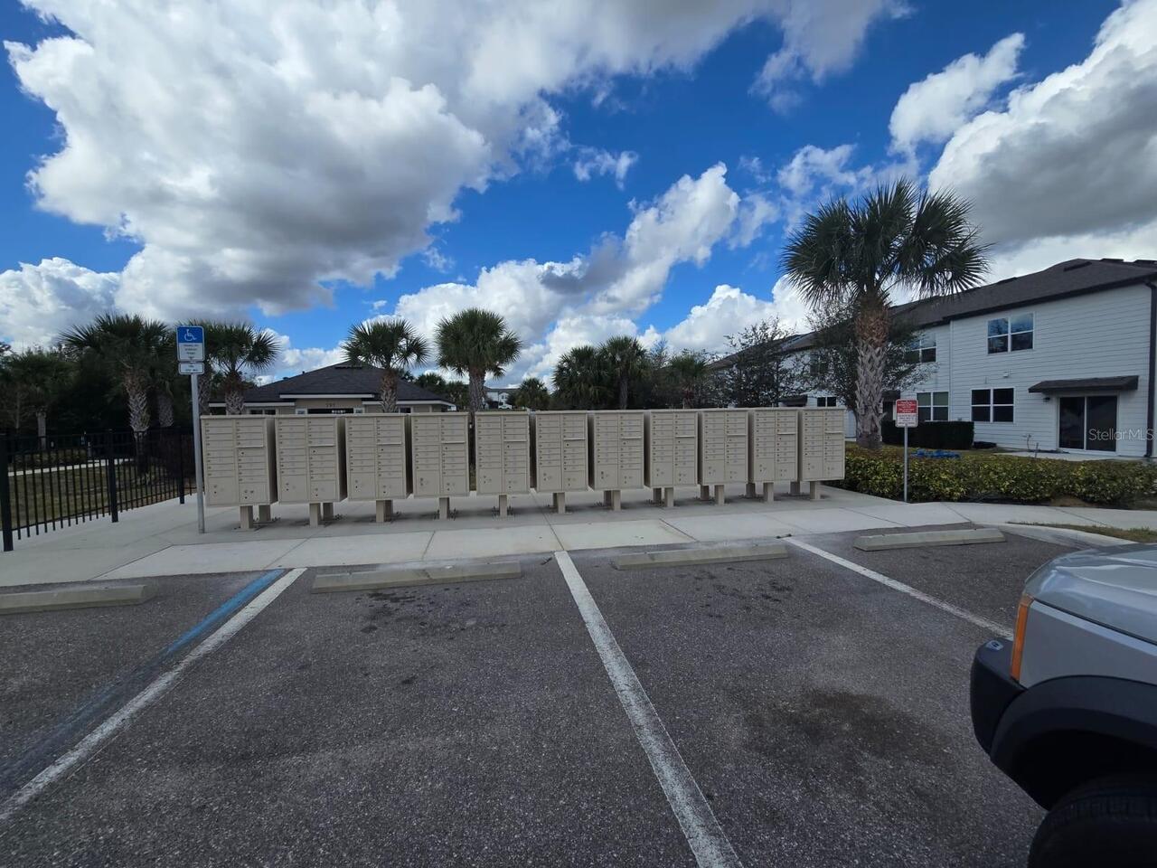 Listing Photo 19
