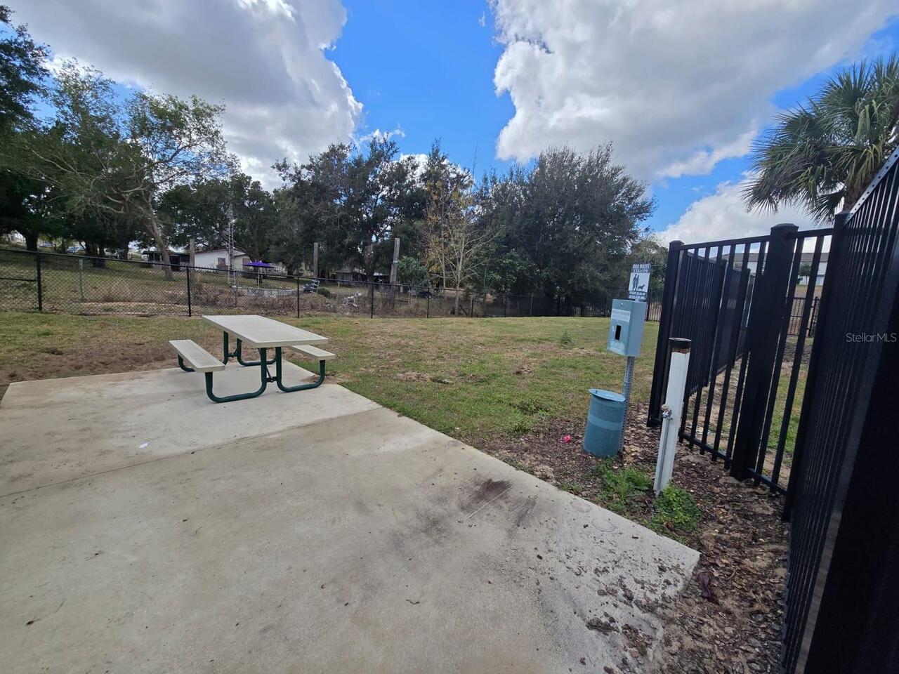Listing Photo 25