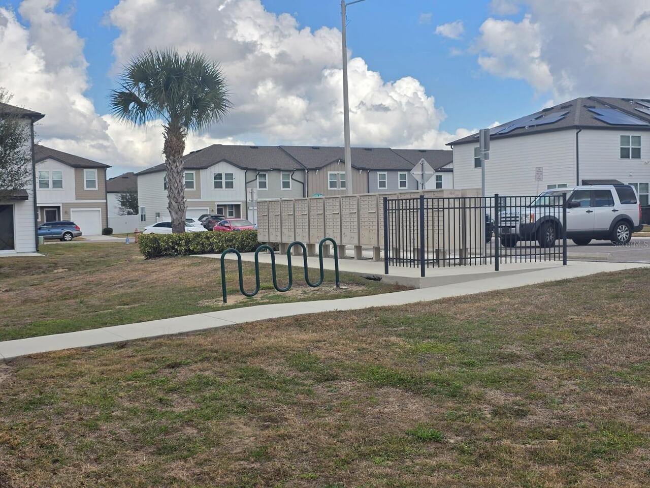 Listing Photo 27