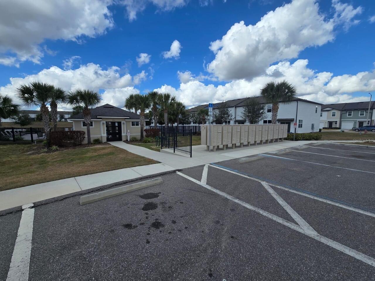 Listing Photo 28