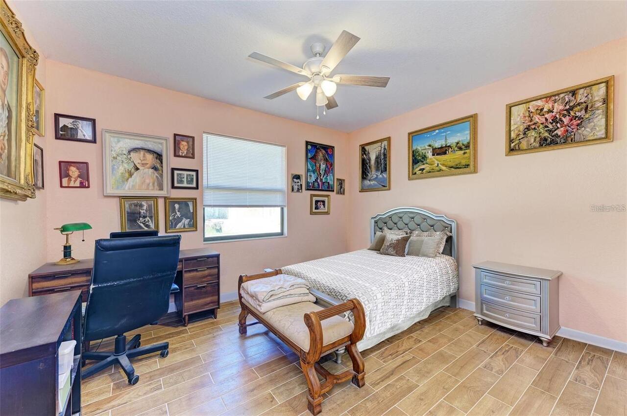 Listing Photo 13