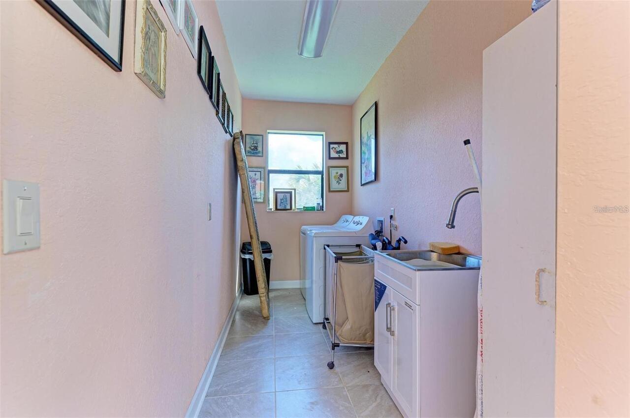 Listing Photo 20