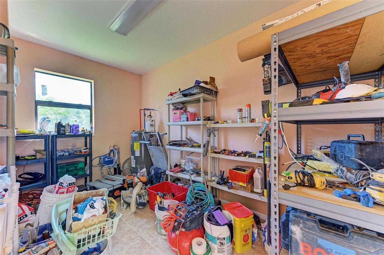 Listing Photo 21