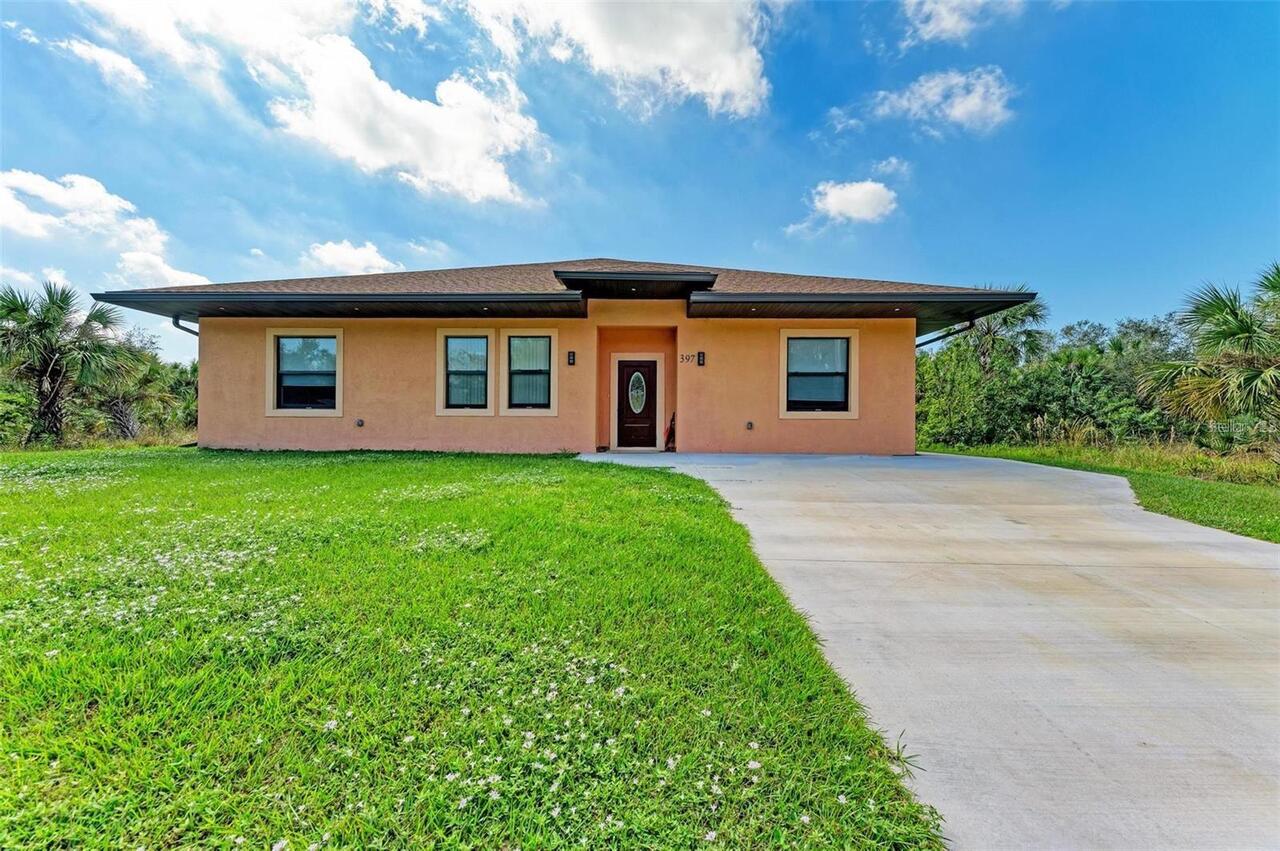 Listing Photo 23