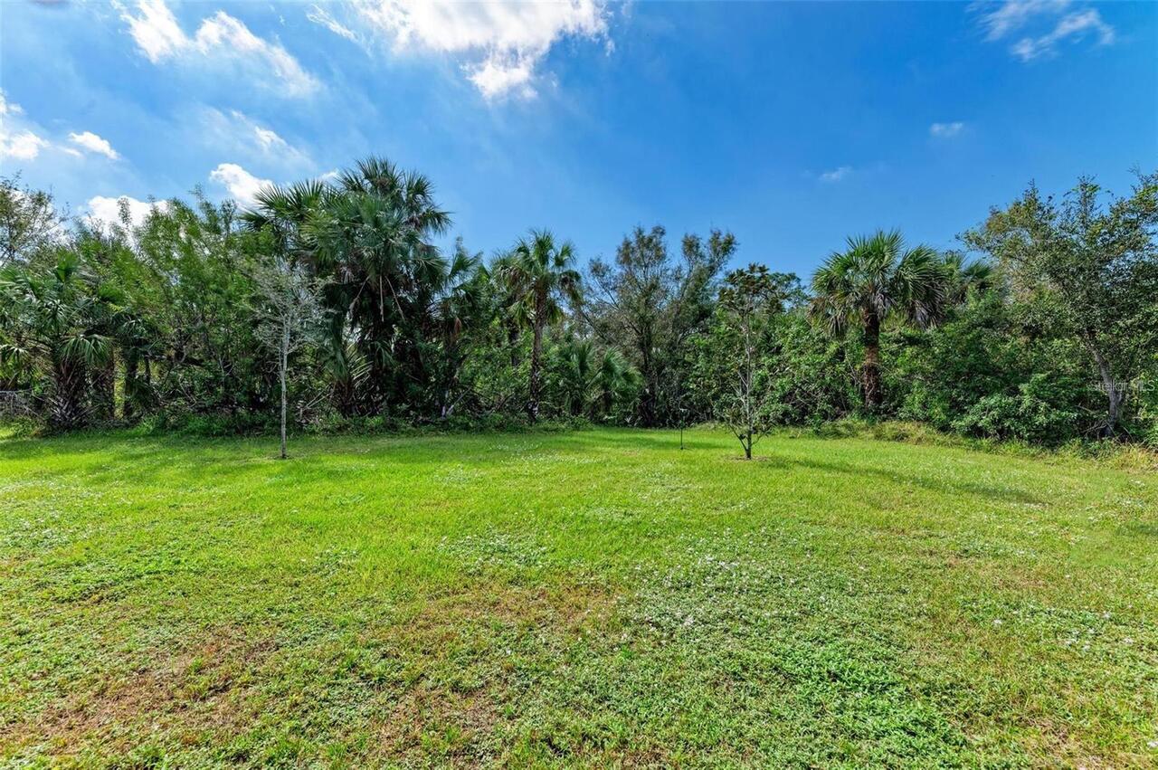 Listing Photo 27