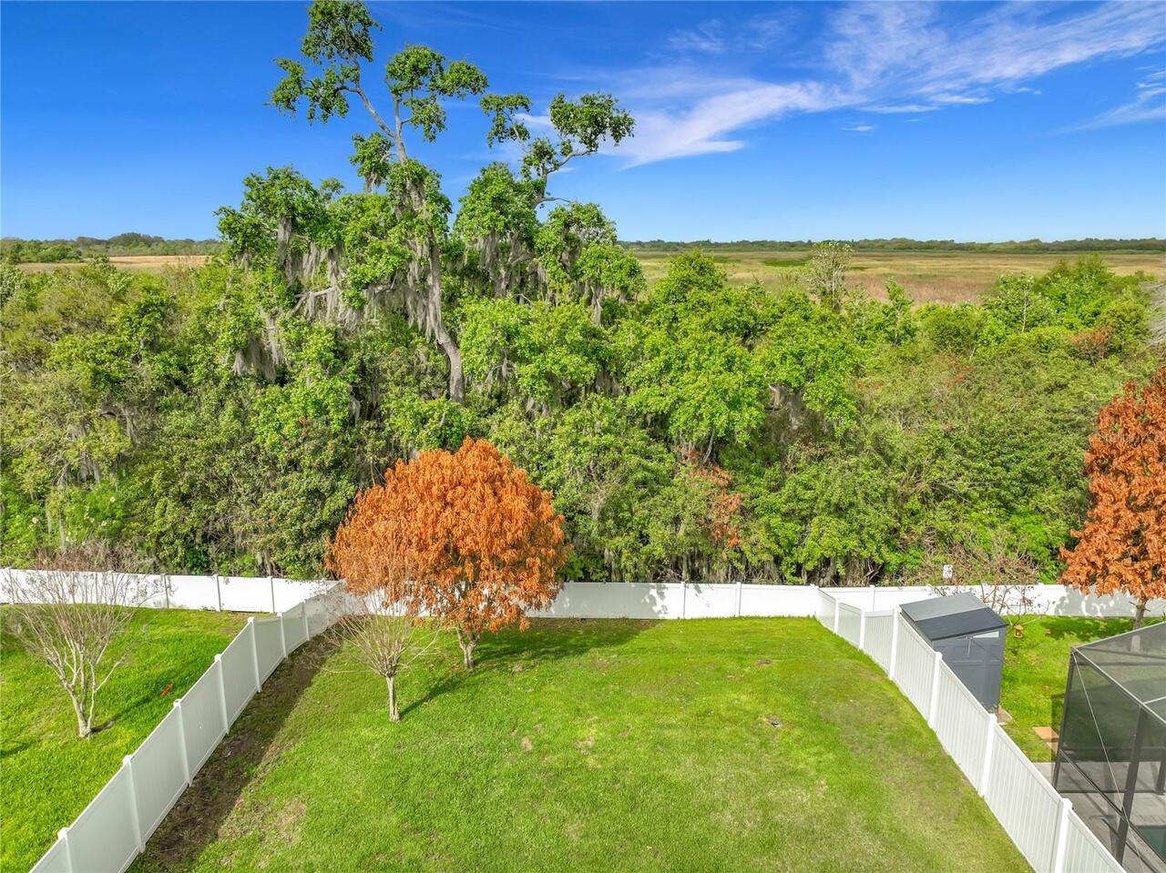 Listing Photo 24