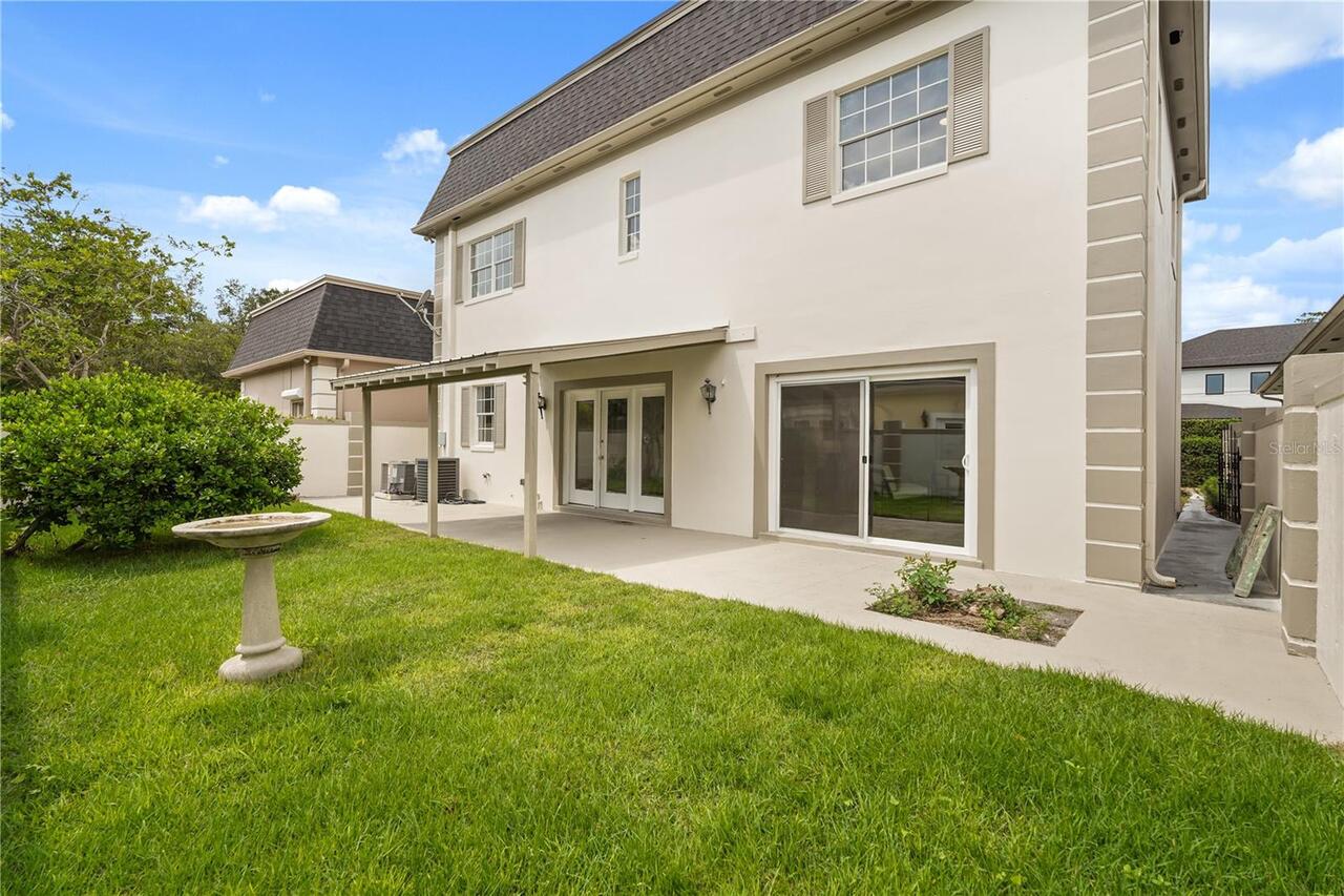 Listing Photo 31