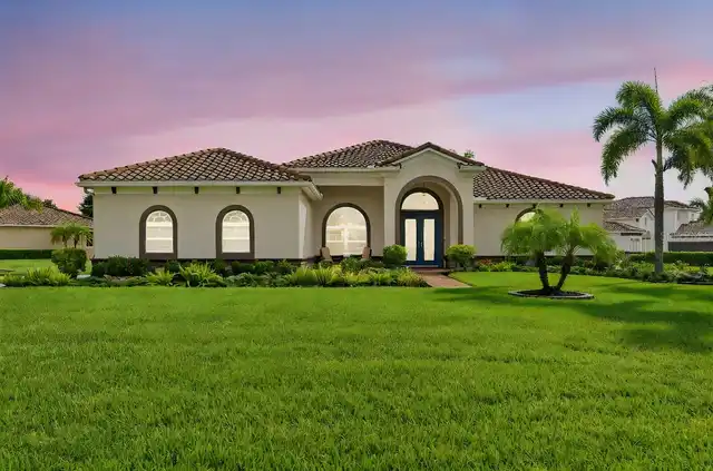 Bradenton Real Estate