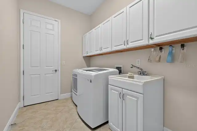 Listing Photo 32