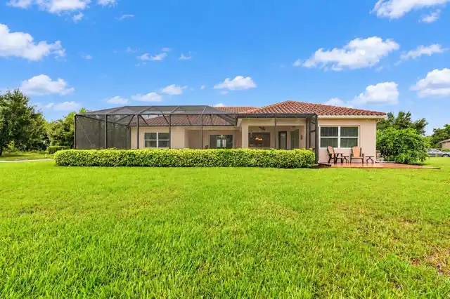 Listing Photo 45
