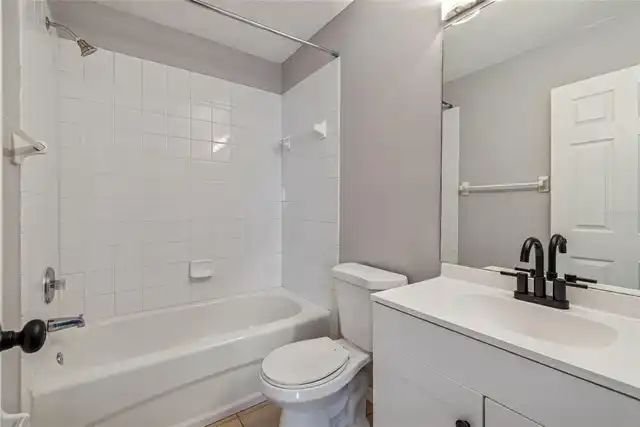 Listing Photo 27