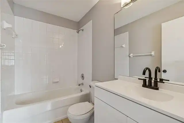Listing Photo 38