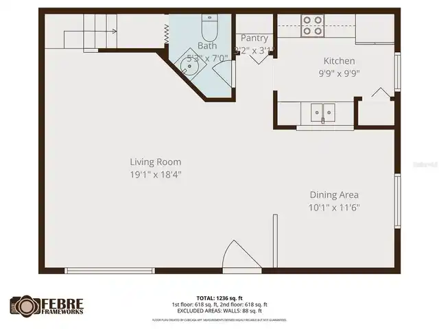 Listing Photo 41