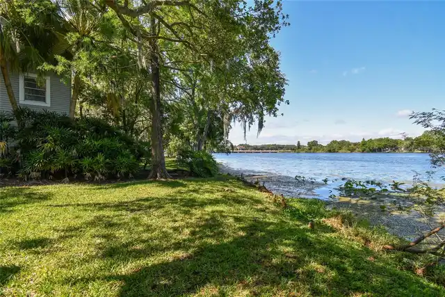 Listing Photo 69