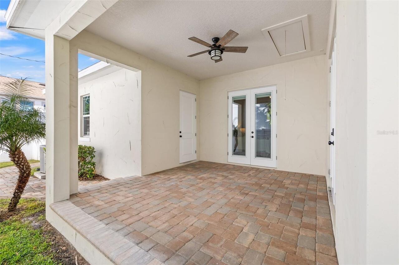 Listing Photo 33