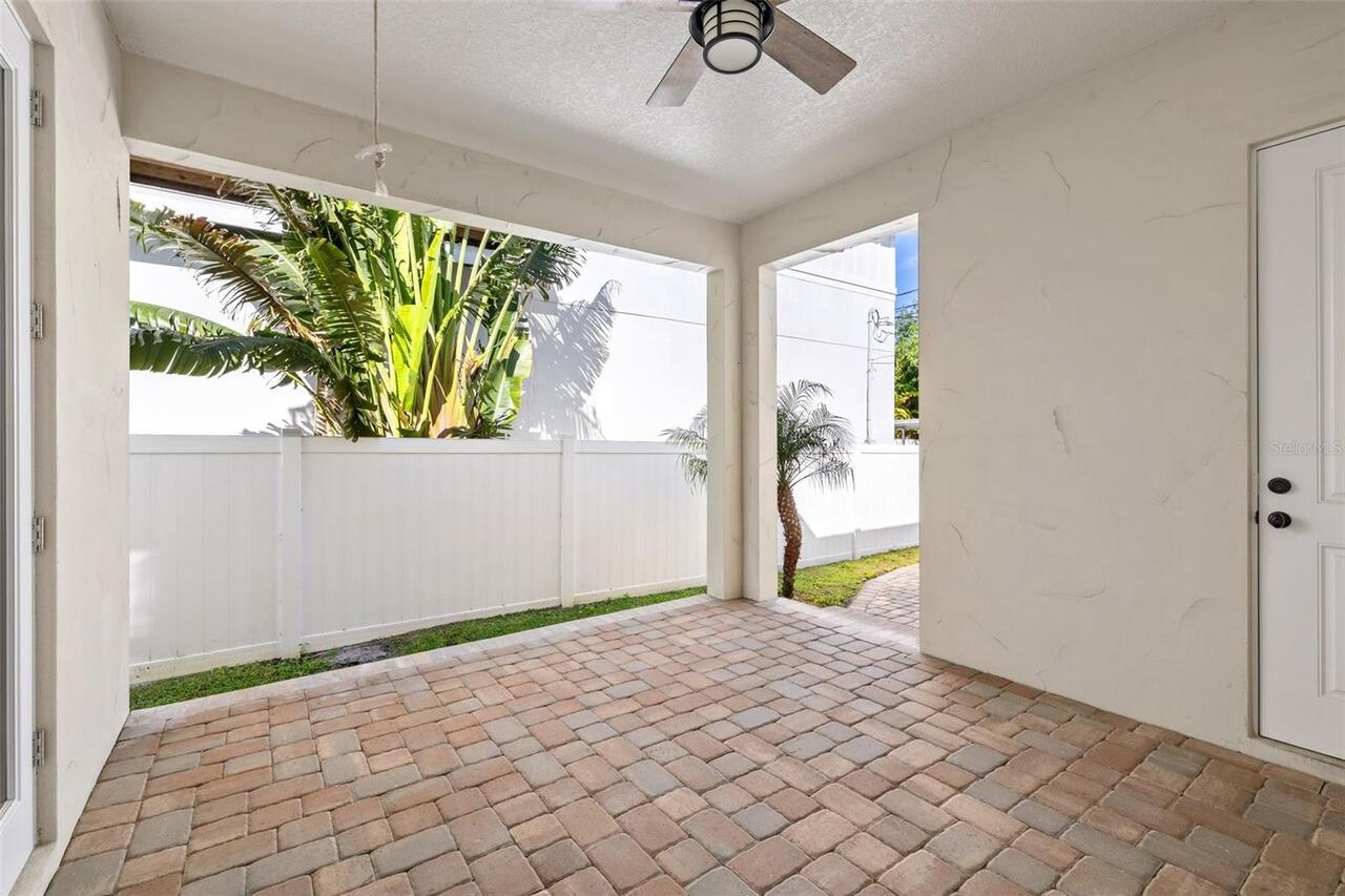 Listing Photo 34