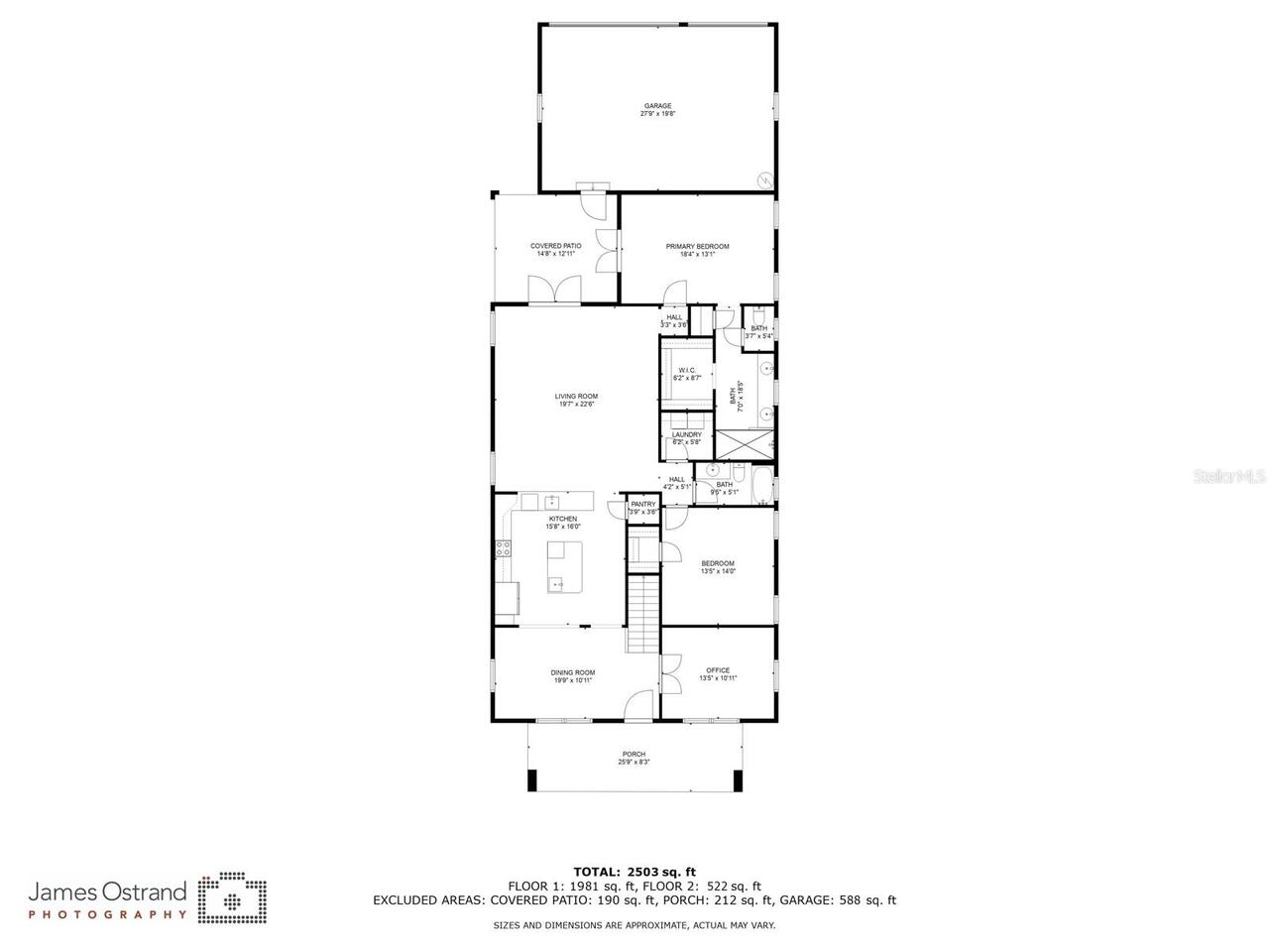 Listing Photo 40