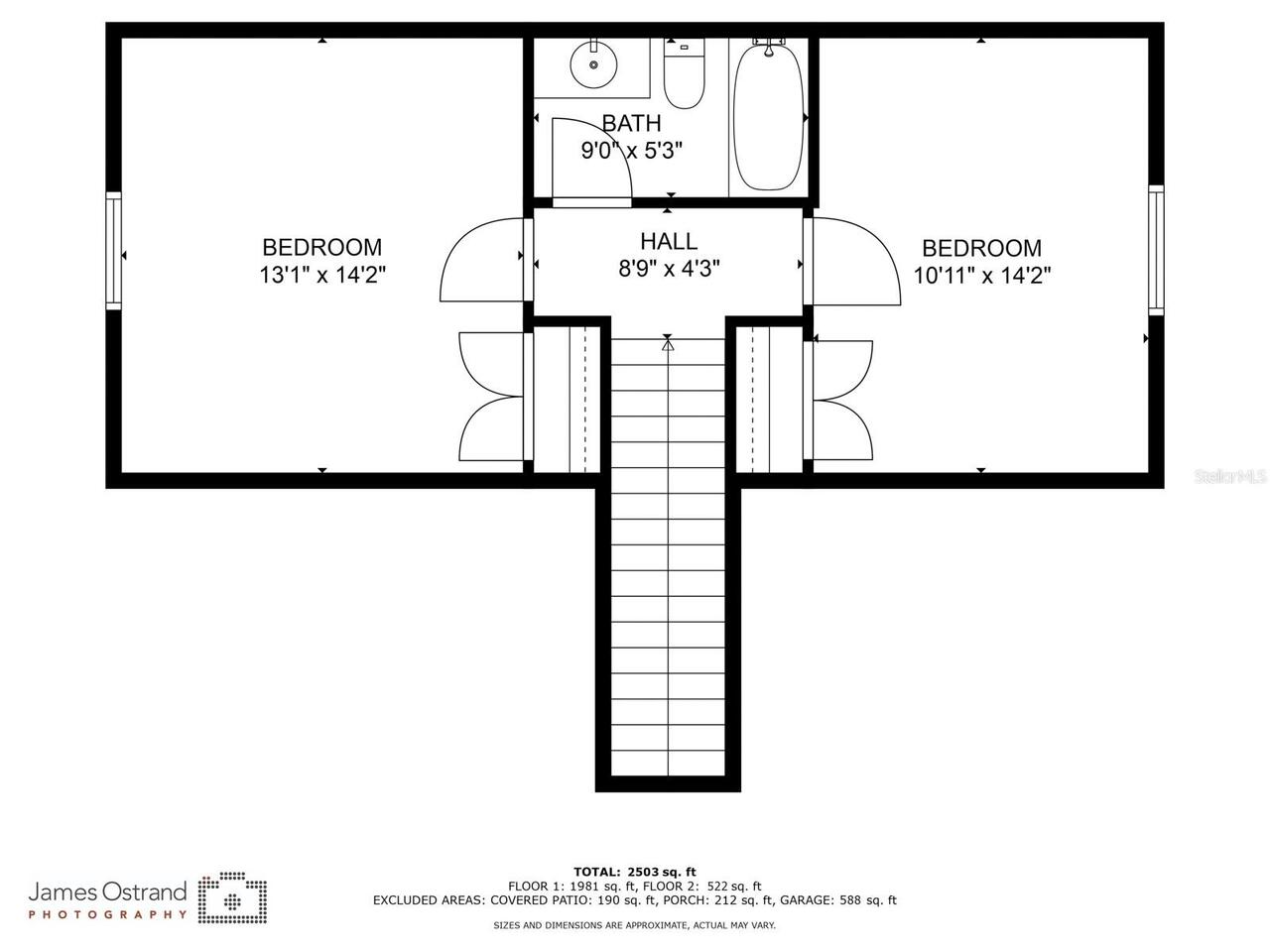 Listing Photo 41
