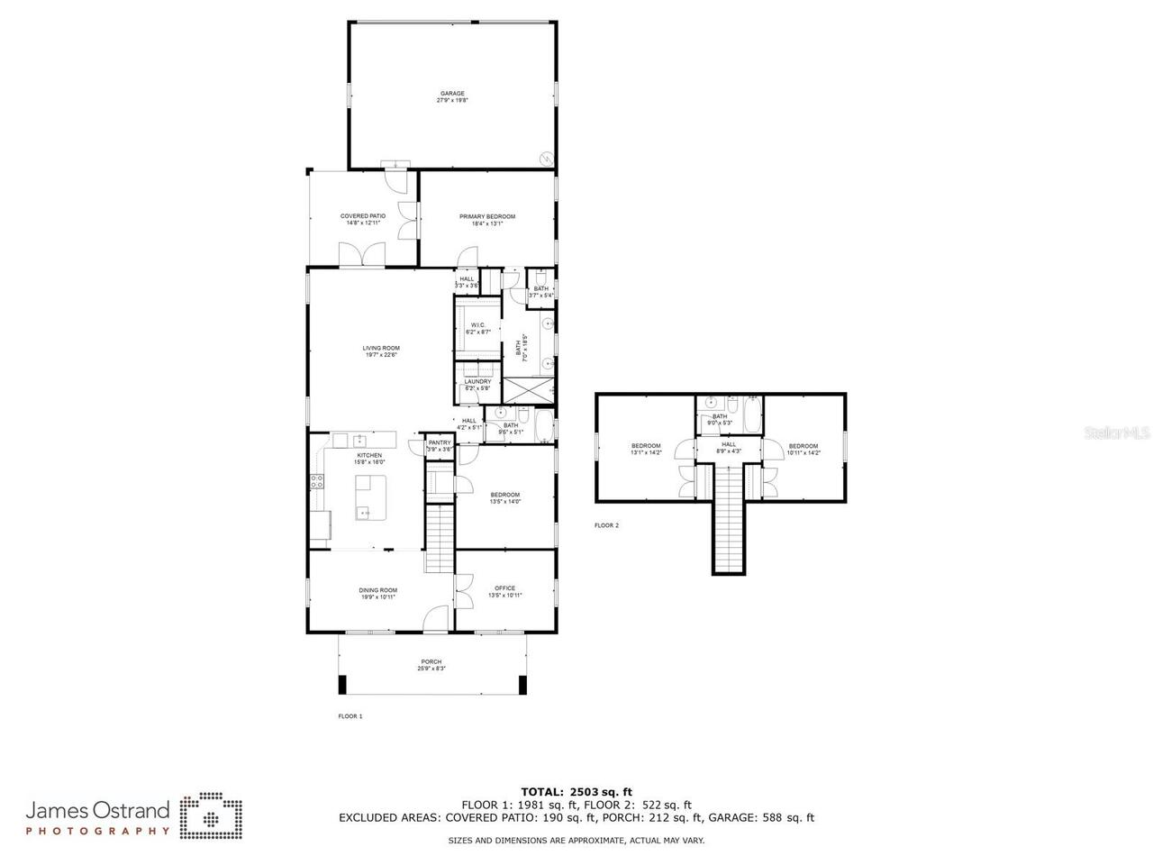 Listing Photo 42