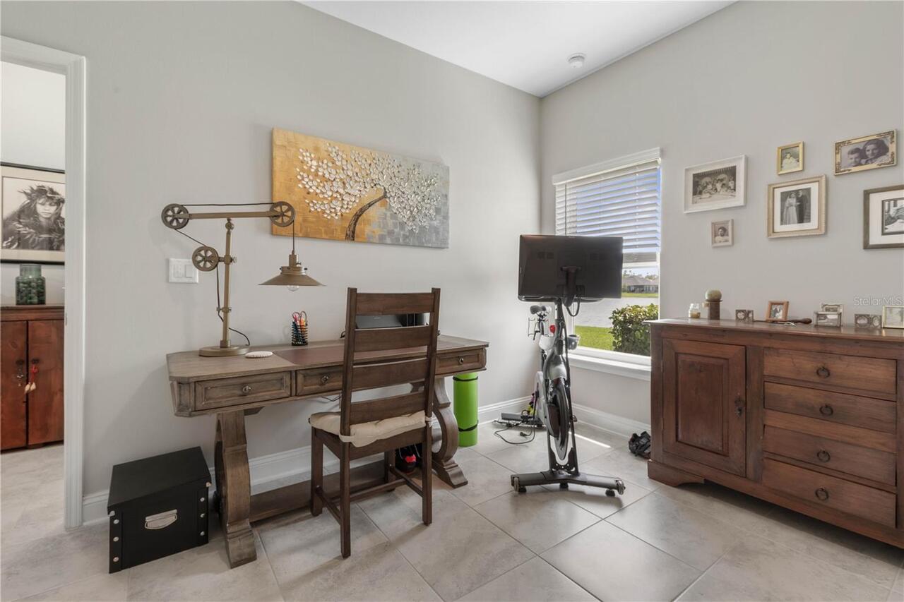 Listing Photo 23