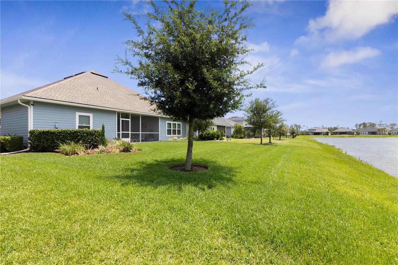 Listing Photo 35