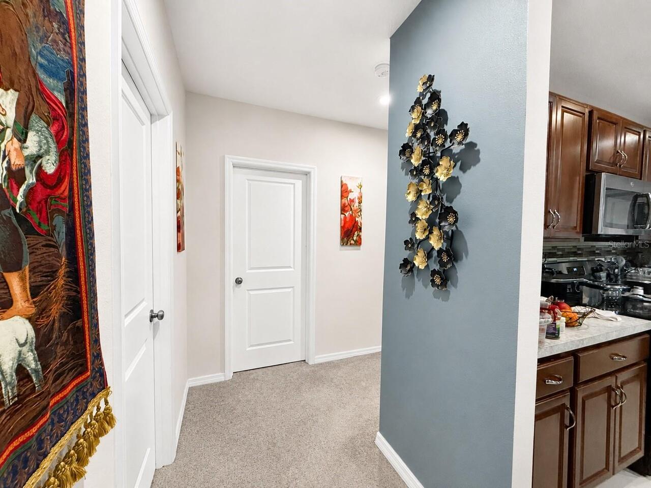 Listing Photo 16