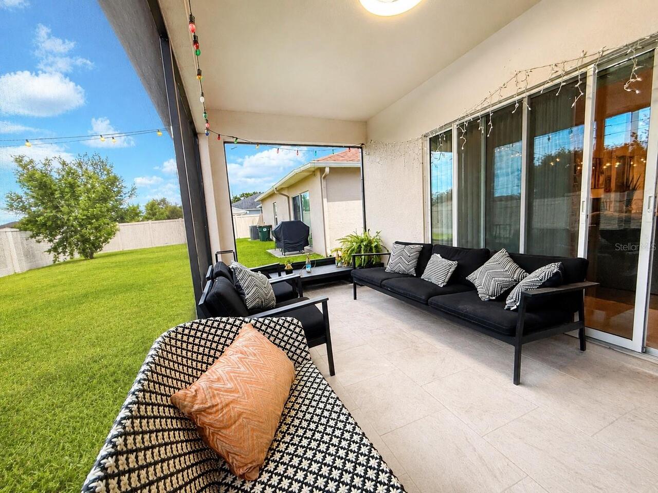 Listing Photo 17