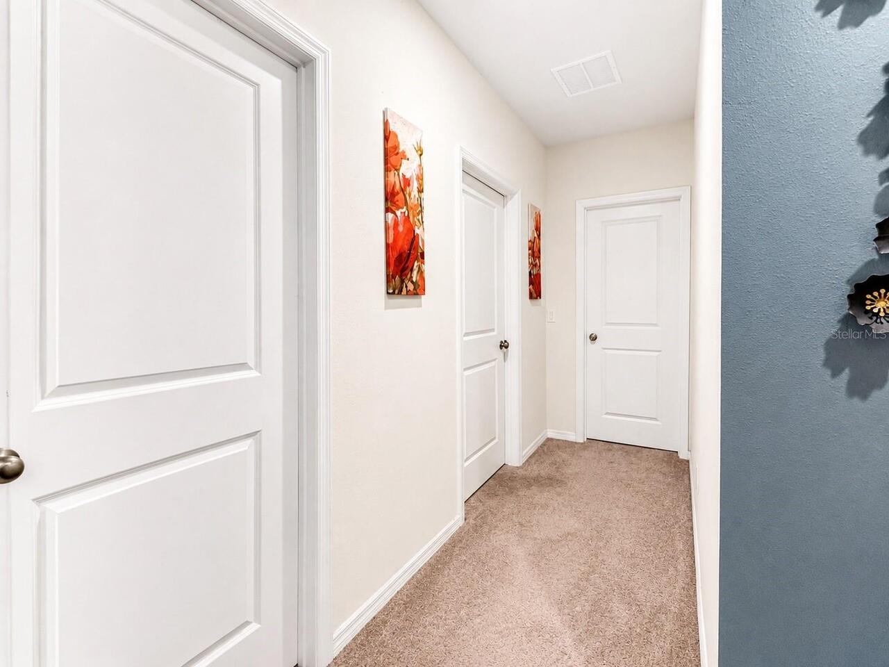 Listing Photo 20