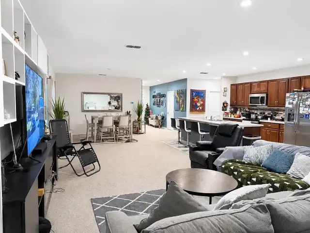 Listing Photo 13