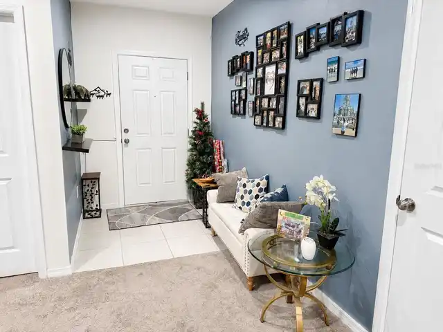 Listing Photo 14