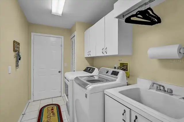 Listing Photo 21