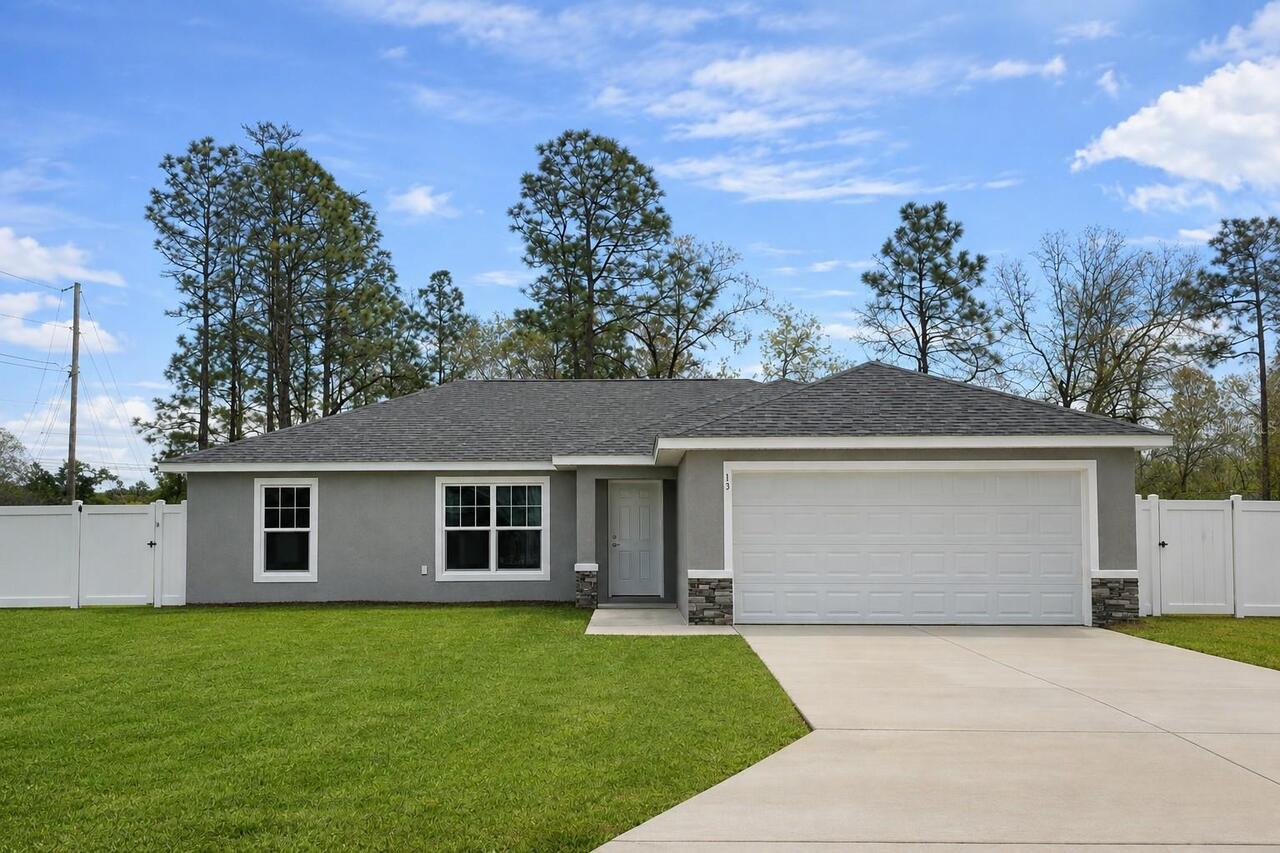 Listing Photo 1