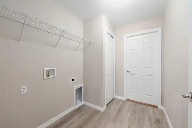 Listing Photo 33