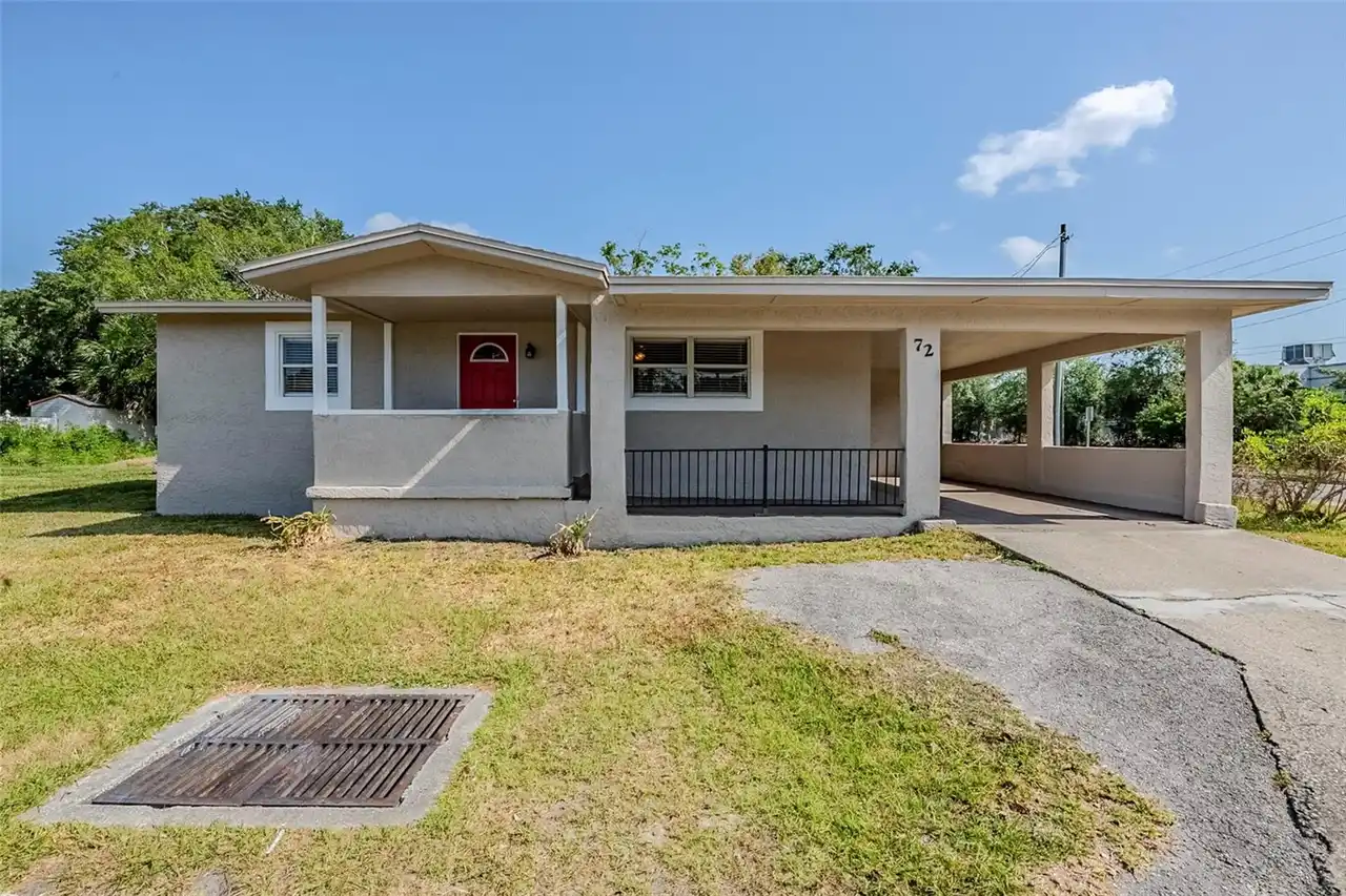 View Listing