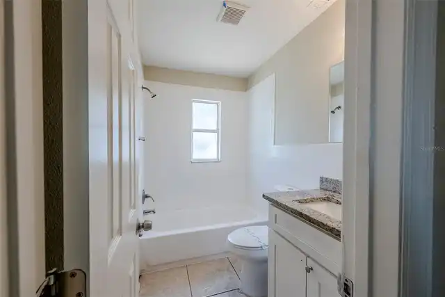 Listing Photo 20