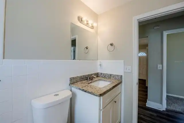 Listing Photo 22