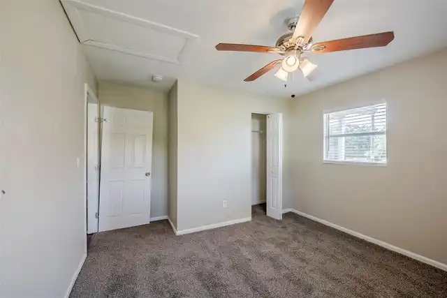 Listing Photo 27
