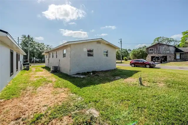 Listing Photo 31
