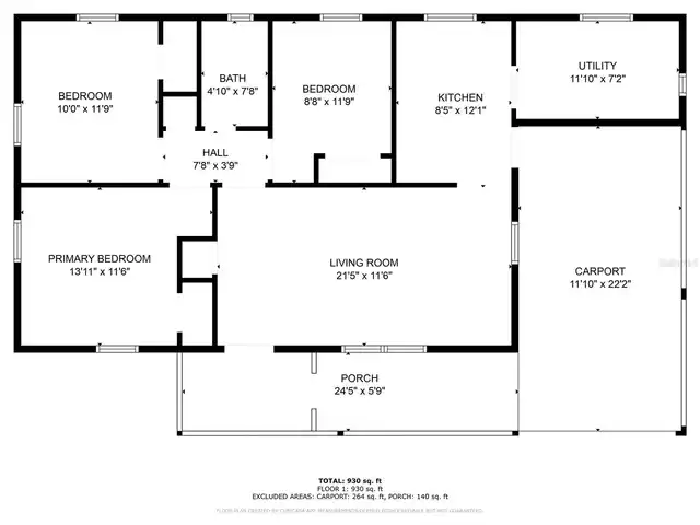 Listing Photo 33